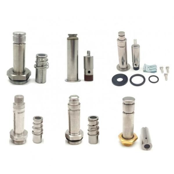 2" TH-5450-B TH-4450-B Pulse Valve MD03-50M MD03-50 Diaphragm Kit Taeha