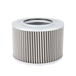 KSJ2036 E330C E320B/C E320D2 Hydraulic oil filter H9123T For Sumitomo Hydraulic