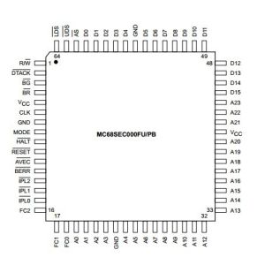 ST373455SS Seagate 73-GB 15K 3.5 3G SP SAS