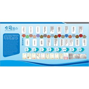 Hunan Heou Engineering Consulting Co., Ltd