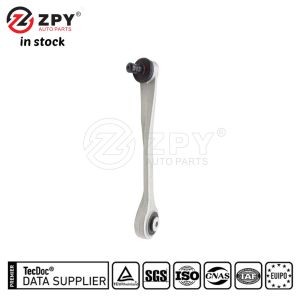 ZPY Right Upper Control Arm 8K0407506A for Audi A4 A5 S5 Q5 2009-2016