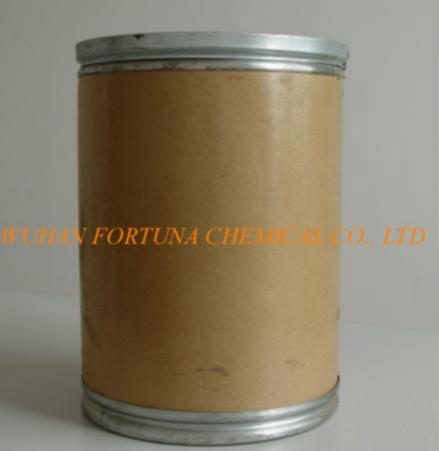 Ammonium chloride 12125-02-9