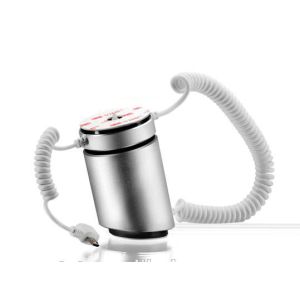 COMER anti-lost alarm lock devices for telephone mobile shops with alarm sensor