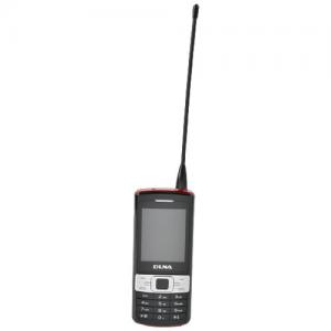 Cheap CDMA 450Mhz Non Smart Cell Phones 1200mAh Ultra Thin Hands Free Mobile Phone for sale