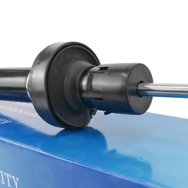 Quality LR108022 LR147263 Land Rove L560 Velar Car Air Shock Absorber Performance for Improved Driving Experience wholesale