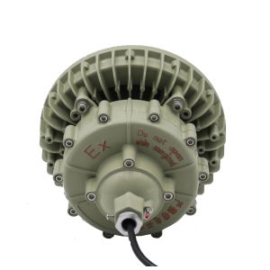 MEANWELL Driver 100w/150w Explosion Proof Led High Bay CREE Bracket Mount