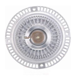 Durable Engine Cooling Fan For Ford Transit 2C11-8A616-BA 2C118A616BA