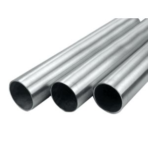 Cheap 3003 H24 Seamless Aluminum Pipe 1000mm Corrosion Resistant for sale