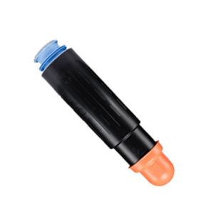 Compatible Canon Copier Toner IR2270 / IR3230 C-EXV11 Page Life 21000
