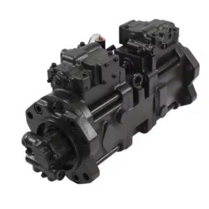 China Hydraulic Pump  K3V112dtp-9c79-14t K5V80dtp-9n05-14t K5V80dtp-9c05-14t K3V60dt-9n1s-14t K3V60dt-9c22-14t Excavator Pump on sale
