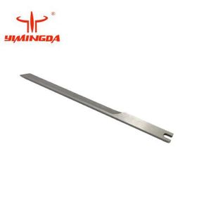 China Cutting Blade For Kuris Machine, Sizes 179x10.5x3, 179x9x3mm Knife For Auto Cutter Machine on sale