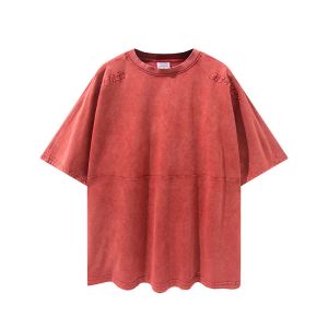 Custom Tracksuits for Man Branded Training Wear Custom Sweatsuit with Logo