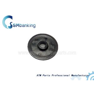 Cheap Hyosung atm replacement component Hyosung S4500000615 HCDU main motor wheel 4500000615 for sale