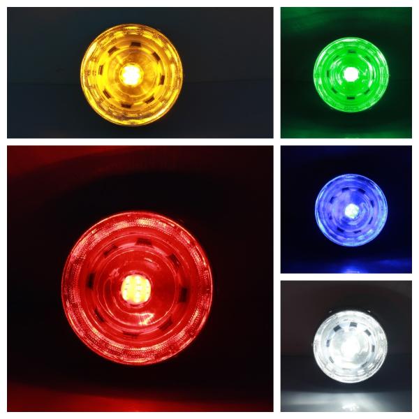 Quality Durable LED Solar Road Studs Sturdy Burning For Sidewalk Highway Dock wholesale