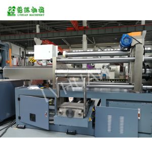 Shipment SFFD800X700 PTFE Extrusion Machine , Long Life PTFE Equipment