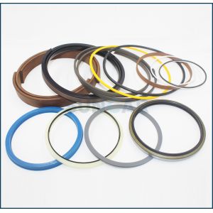 31Y1-18420 31Y118420 Seal Kit Arm Cylinder For Hyundai 7-SERIES CRAWLER