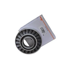 47A0368 ler Gear for Wheel Loader Spare Parts ZL104