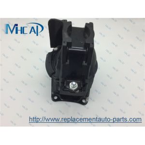 50830-TA1-A01 Auto Parts Honda Crosstour Front Engine Mount
