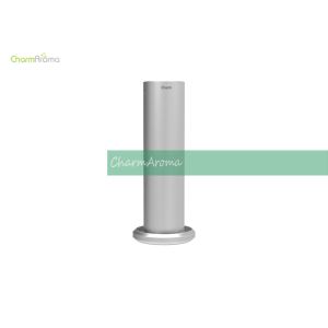 Standalone Aroma Scent Diffuser Machine With Aluminum Alloy Atomizer