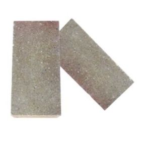 High Temperature Magnesia Alumina Spinel Bricks For Rotary Kiln Sintering Zone