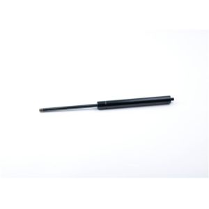 China Up And Down Lockable Bed Gas Lift Strut Soft Close Tension 1200n Furniture Hardware on sale