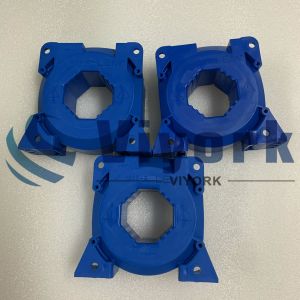 Cheap ABB LF1005-S/SP16 CURRENT TRANSDUCER 1000A PANEL NEW for sale