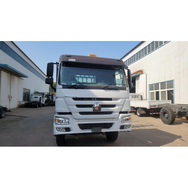 FAW SHACMAN HOWO TX 6X4 6X6 Loaded Log Truck Forest Logging Carrier Vehicle Semi Trailer For Wood Truck Timber Transport