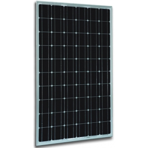 Cheap 255W Monocrystalline Solar Panel for Commercial Use with CE,TUV, UL, CUL and Competitve Price for sale