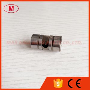 Cheap 8232375 GTB2060V GTB2260B GT17 GT20 GT22 GTB2060VKLR GTB2260VKLR made in China Ceramic BALL BEARING for sale