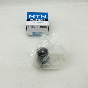 NTN Cam Folloer Bearing KRV40XLLH ， KRV72LLH