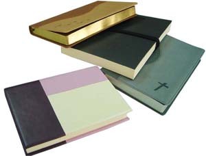 Cheap Notebook printing customized notebook for sale