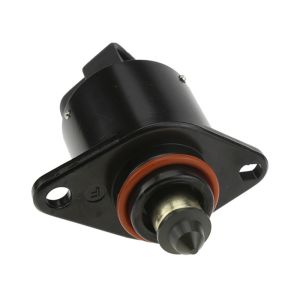 Cheap JS.BUSINESS IDLE AIR CONTROL VALVE For BUICK:EXCELLE 1.6L CHERRY OEM:734613,30877,C01430,P93740917 A95303 93740918 for sale