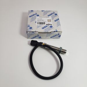 OUSIMA Speed ​​sensor 65.27103-7007 For DAEWOO/DOOSAN 250LC-V