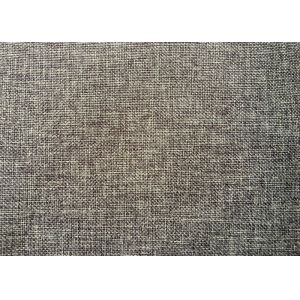 Eco - Friendly High Density Moisture Resistant Board Without Any Glues Or