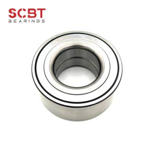 China DAC428236-A IR8086 3307.56 3350.33 Front Wheel Hub Bearing Auto Parts for Nissan With High Quality on sale
