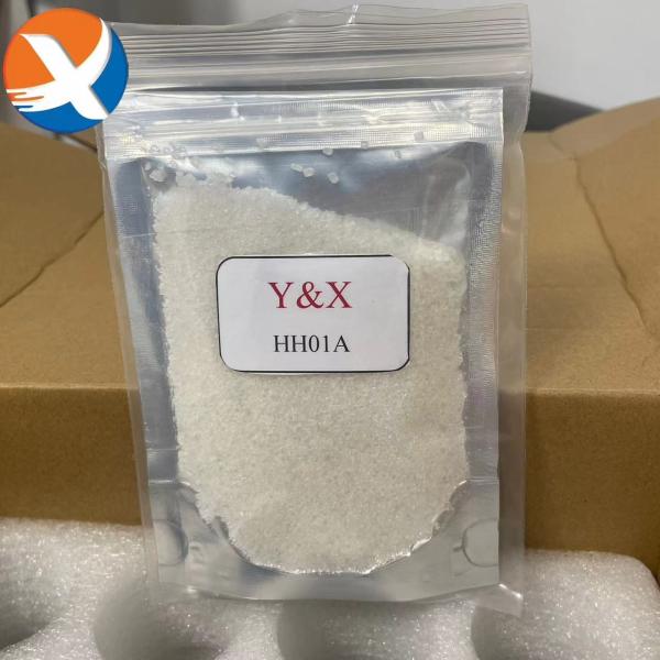 Eco Friendly Promoter Reagents Flexible Activating Reagent HH01 Flotation Process