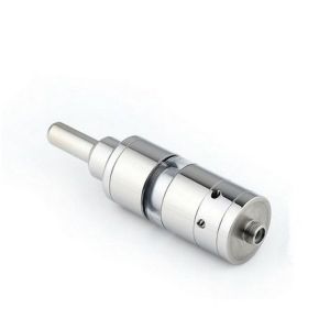 Cool Design Inventions Polished Ecig Rocket Atomizer Kayfun Lite