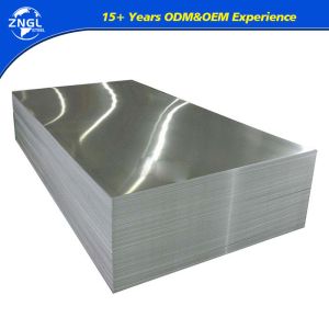 Cheap 202 317L 316L 309S Stainless Steel Sheet 78mm Hot Rolled Technique and Customization for sale
