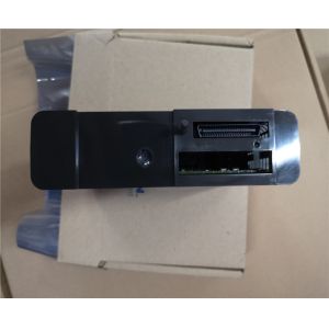 Cheap Automation Equipment Emerson 100% Original Package KJ3222X1-BA1 for sale