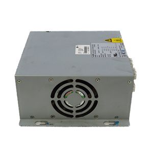 Original GRG ATM Parts S.0072248RS Power Supply AD321M36-4M1