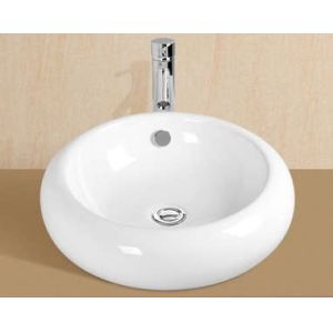 Novel design smooth cloakroom bathroom suites