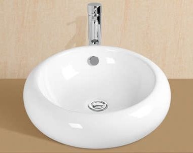 Quality Novel design smooth cloakroom bathroom suites wholesale