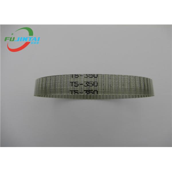 Original New Smt Spare Parts DEK 185934 Drive Belt Table Lift