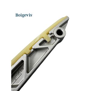 057109469H 95510551410 Timing Chain Guide for AUDI A4 B8 Q7 Volkswagen Touareg