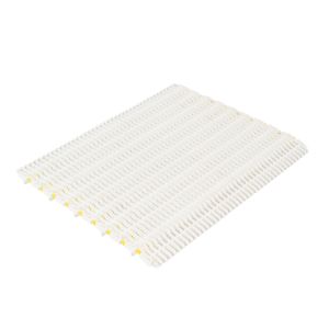 Plastic Flush Grid Modular Conveyor Belt Plastic Conveyor Chain Sale