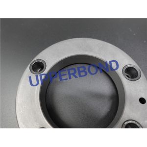 Graphite Round Carbon Ring For PROTOS MAX Machine