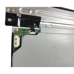 LTD104C11S LCD Display Screen for Industrial