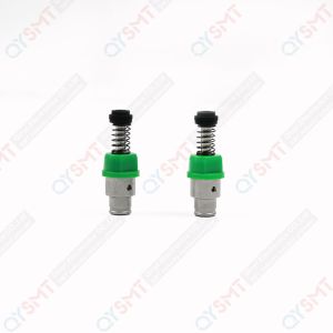 Durable Smt Machine Parts Juki Nozzle 7506 40183426 Original New