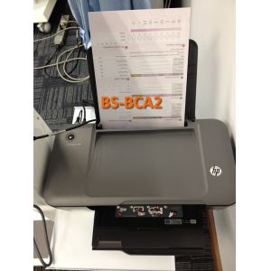 Professional Body Composition Analyzer For Body Fat Test