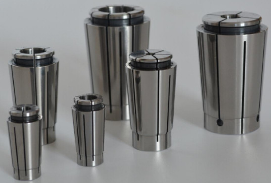 Quality Strong collect chuck powerful clamp wholesale